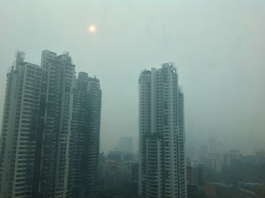 12015004_10153587953709694_6412679897148484678_o