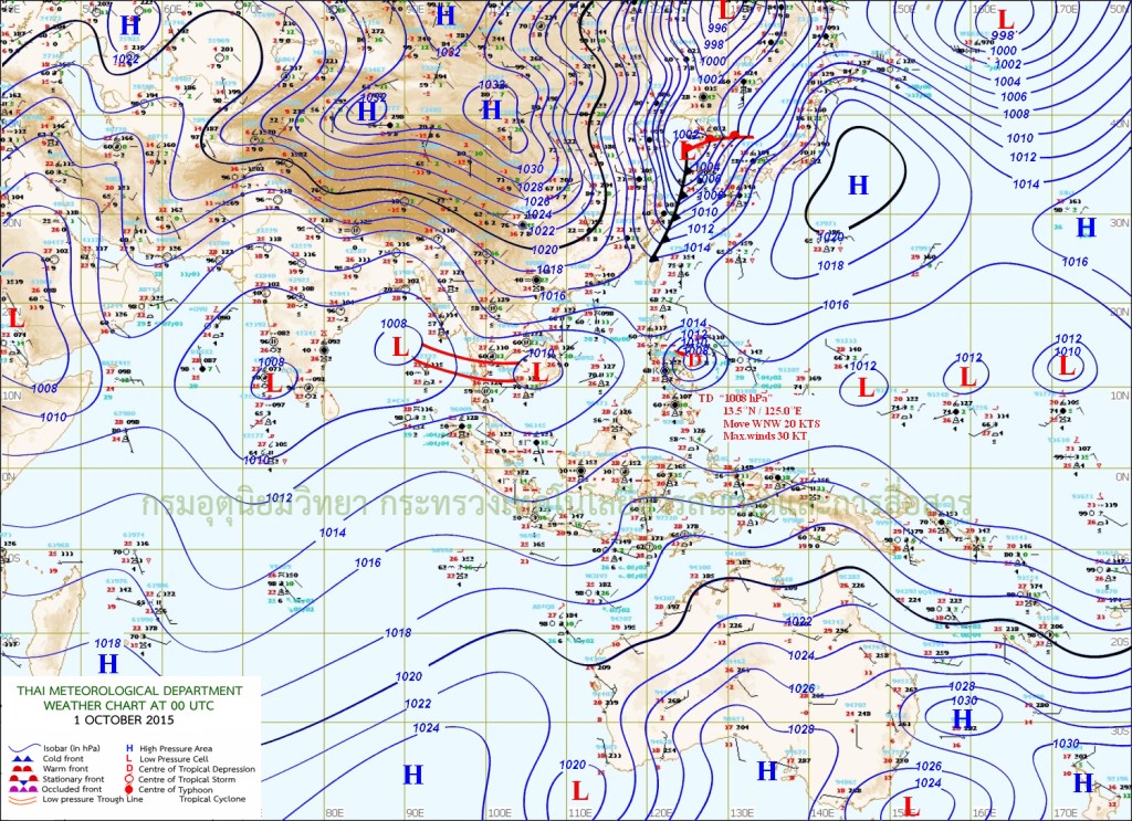 2015-10-01_TopChart_07