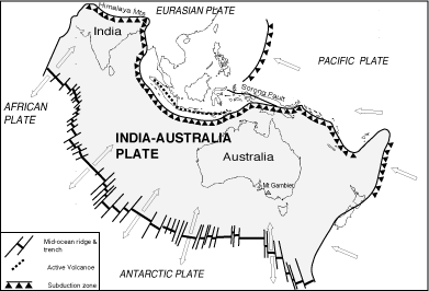 indianaus-plate