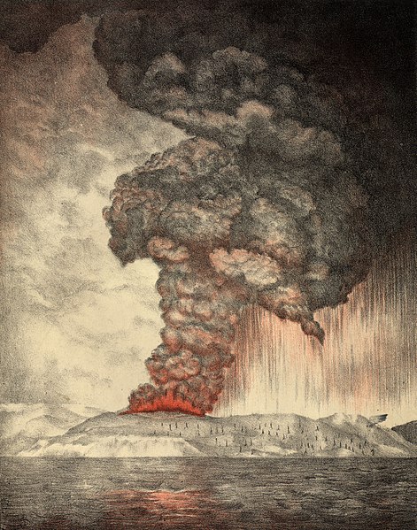 471px-Krakatoa_eruption_lithograph