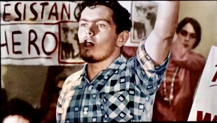 55653269_10157474133937345_6084719269625462784_n 2