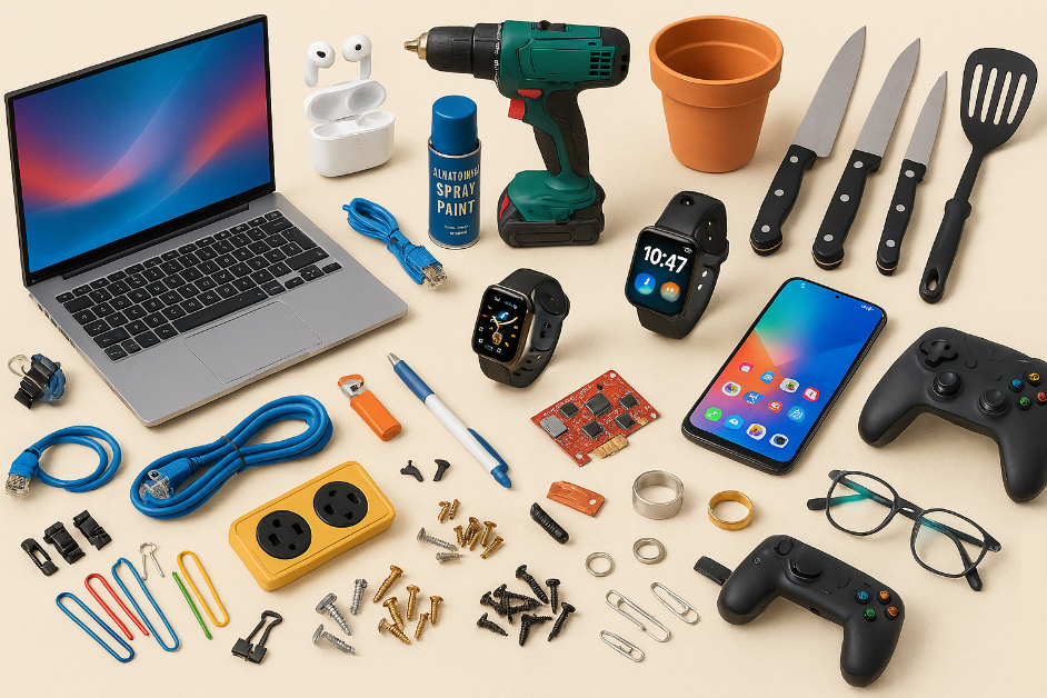 Exploring AI as a Writer & Researcher – Part&nbsp;2