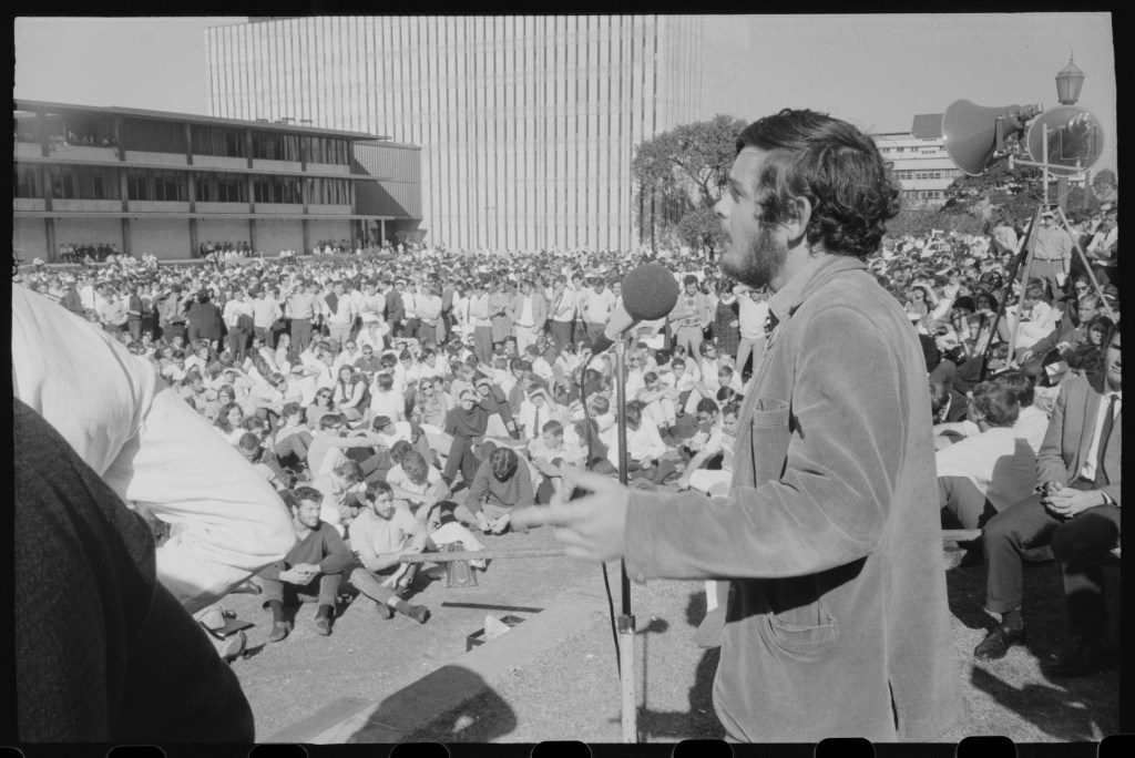 Exploring AI as a Writer & Researcher – Part&nbsp;3